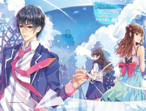 青海8部门开展“网盾行动”查办野生动物案件21起