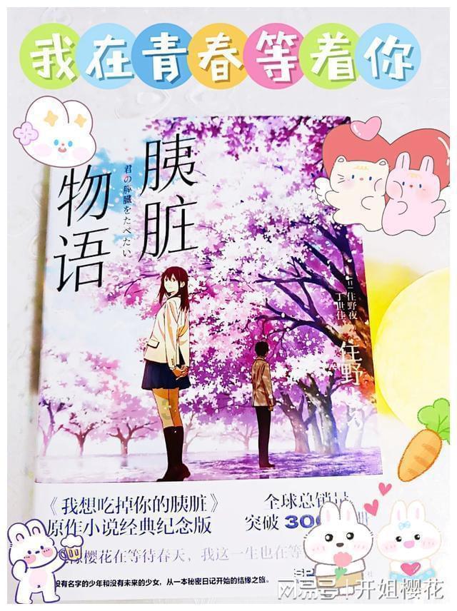 阅海门新篇,绘镇域新图