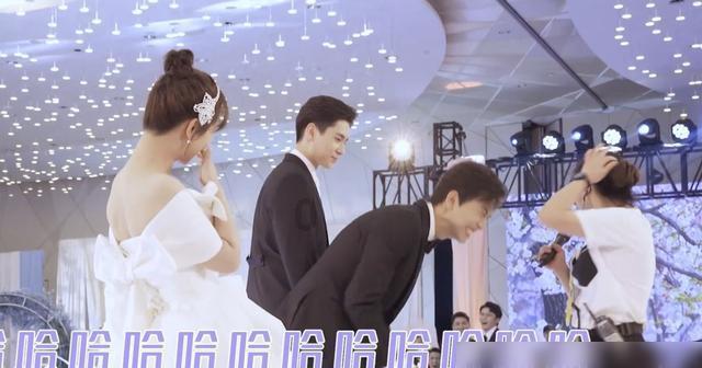 逃离遗弃的建筑3