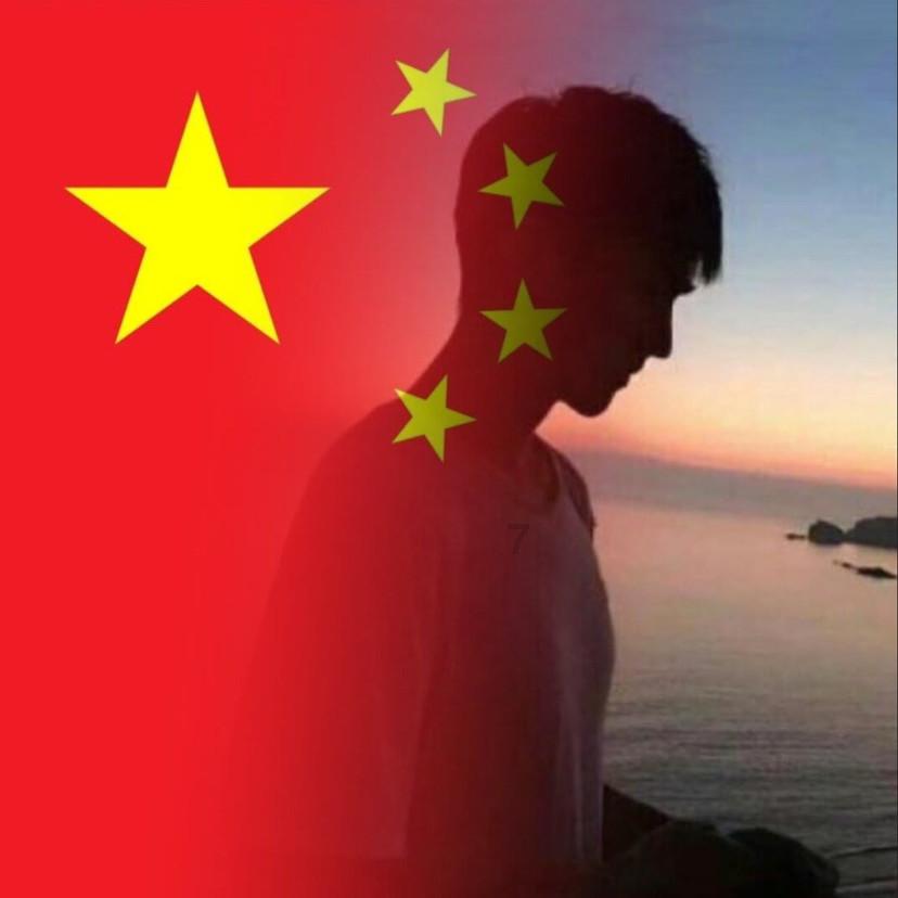 女孩的时装封面
