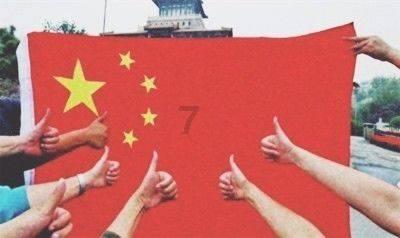 FIFA足球世界