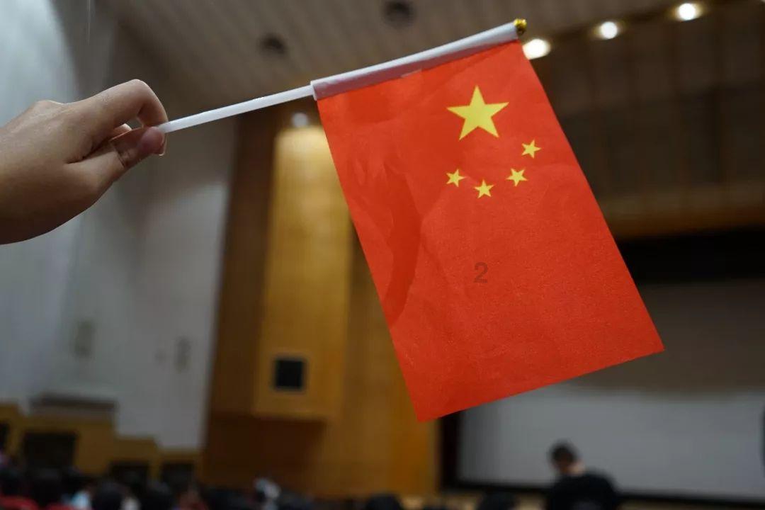 诅咒之书