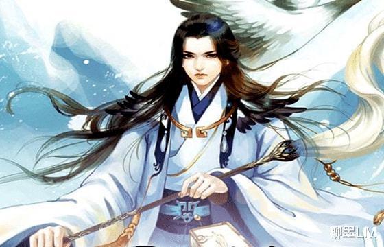 战国BASARA4