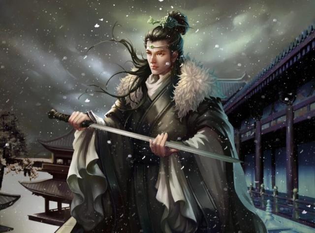 无区域企业名称申报条件——转让中字头集团公司