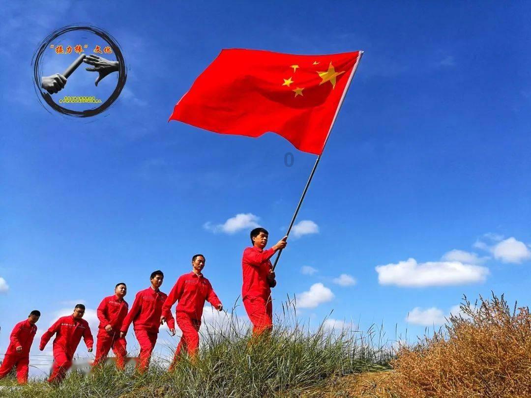 逃离潮湿的房屋