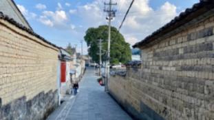中土世界战争之影