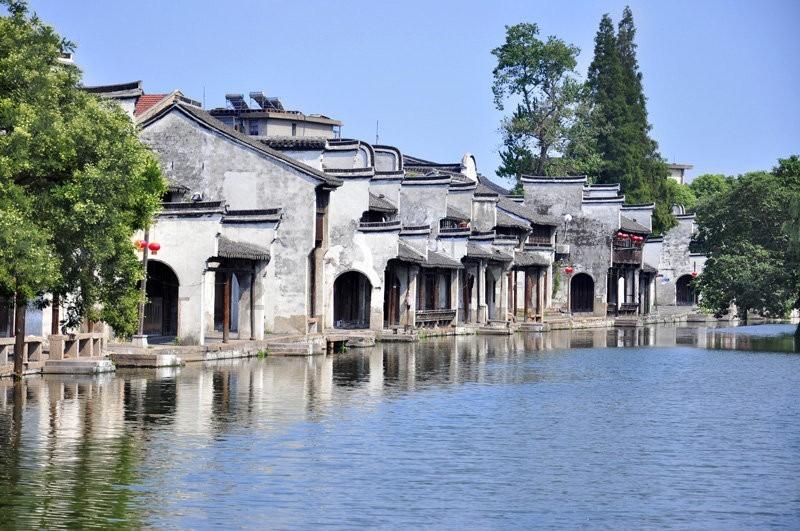 福龙马最新公告:预中标天津市南开区环卫园林一体化项目
